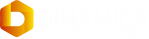 Sistemas Dinâmica Logo